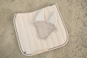 NEW Soundproof Ear Bonnet- Island Fossil