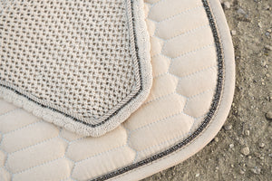 NEW Soundproof Ear Bonnet- Island Fossil