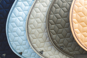 NEW Soundproof Ear Bonnet- Bungee Cord