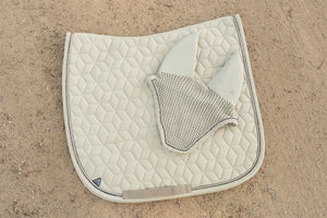 NEW Soundproof Ear Bonnet- Island Fossil