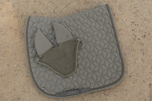 NEW Soundproof Ear Bonnet- Bungee Cord