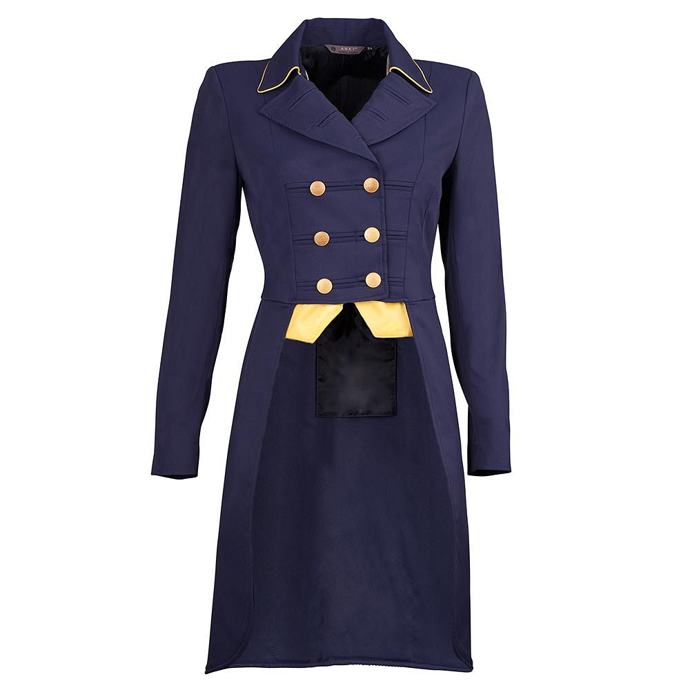 ANKY Tailcoat