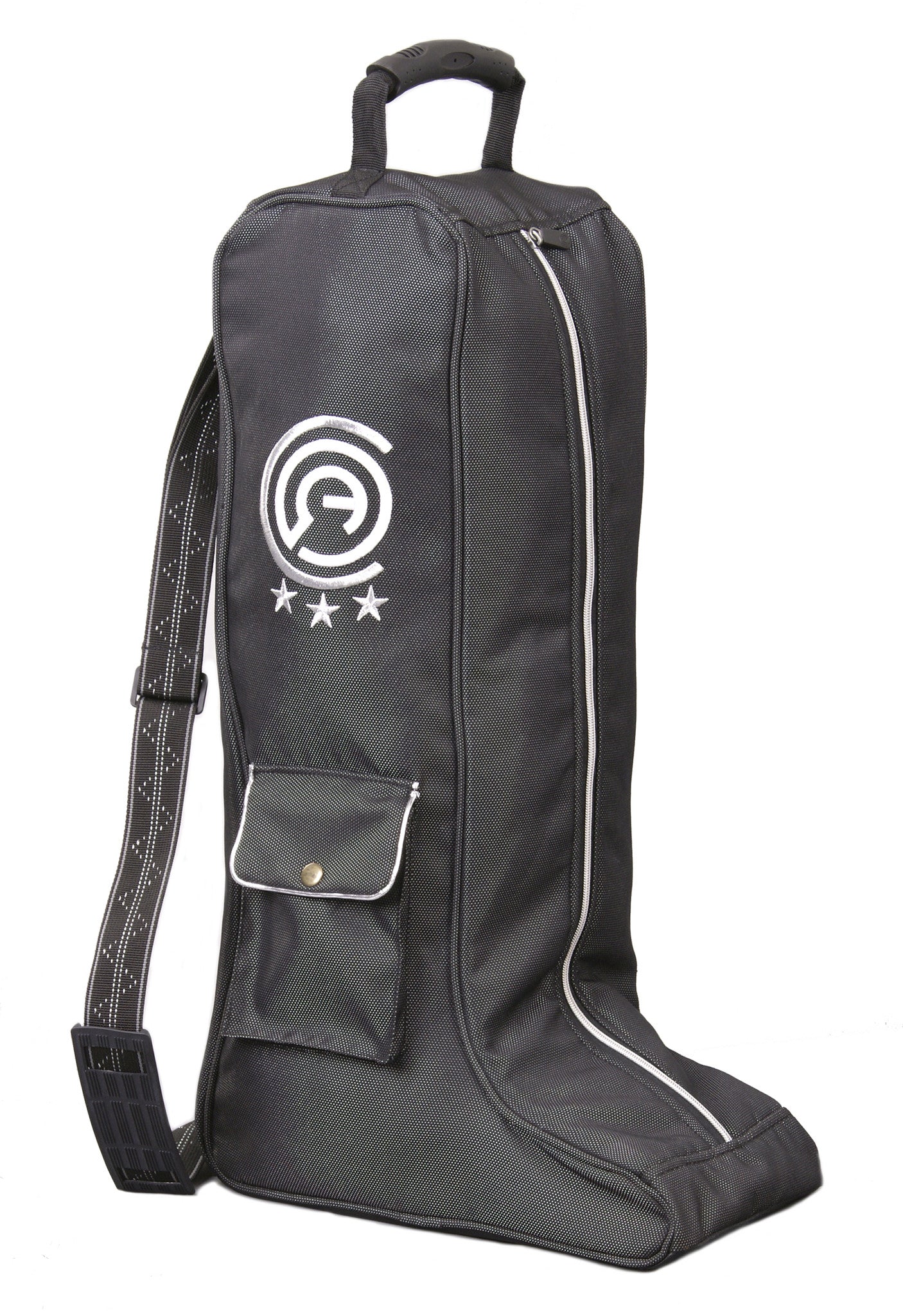 Boot Bag