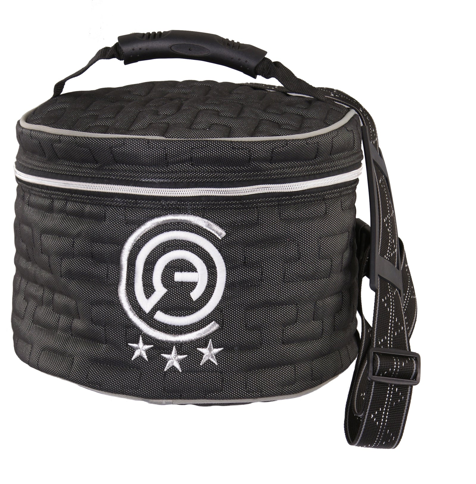 Helmet Bag