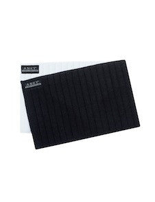 Bandage Pads- Black